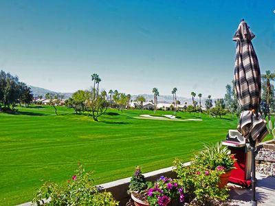 38821 Brandywine Ave, Palm Desert, CA, 92211