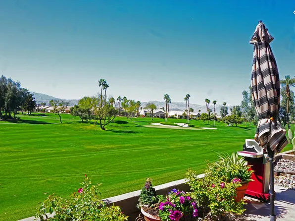 38821 Brandywine Ave, Palm Desert, CA 92211