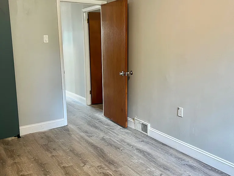 3971 Lankenau Ave #1 — Photo 11