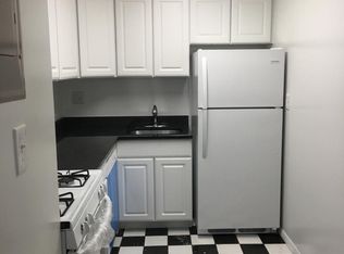 8 E Monroe Ave APT 103, Alexandria, VA