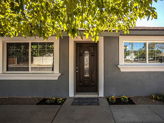 2nd image of 3013 W Aster Dr