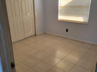 3807 Phillips St APT B, Tampa, FL 33619