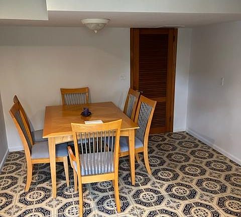 4th image of 1-60 Bolton Ave #1