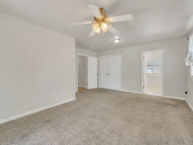 612 Orange Grove Way — Photo 12