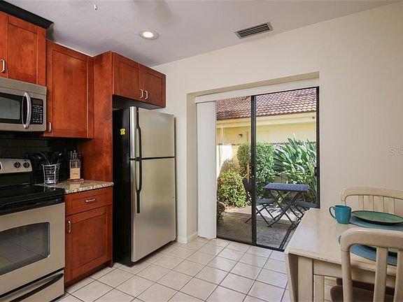 4th image of 5319 Huntingwood Ct #51