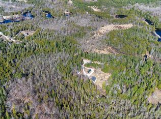 154 Proulx Ln, Lanark Highlands, ON K0G1K0