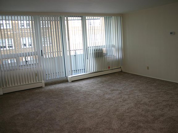 4th image of 11811 Lake Ave APT 305