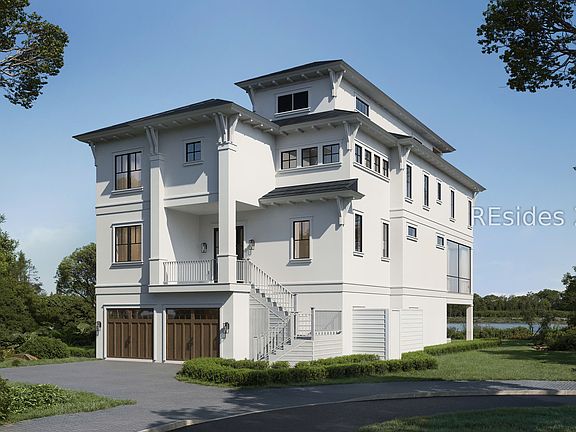 2nd image of 18 Indian Hill Ln