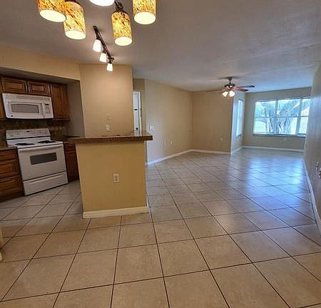 3rd image of 1401 Village Blvd APT 1315