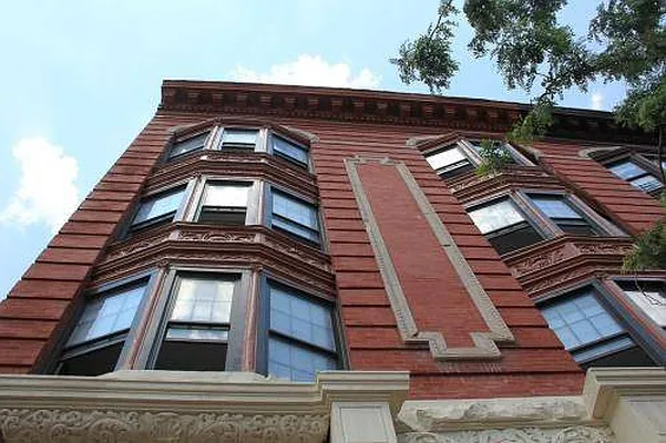 Rented by EXR | media 24