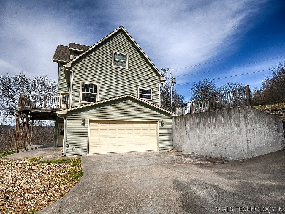 452759 E 953rd Rd, Vian, OK 74962 MLS 2314292 Zillow