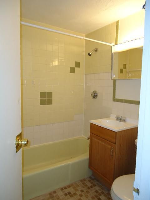 2nd image of 2 Central St #44