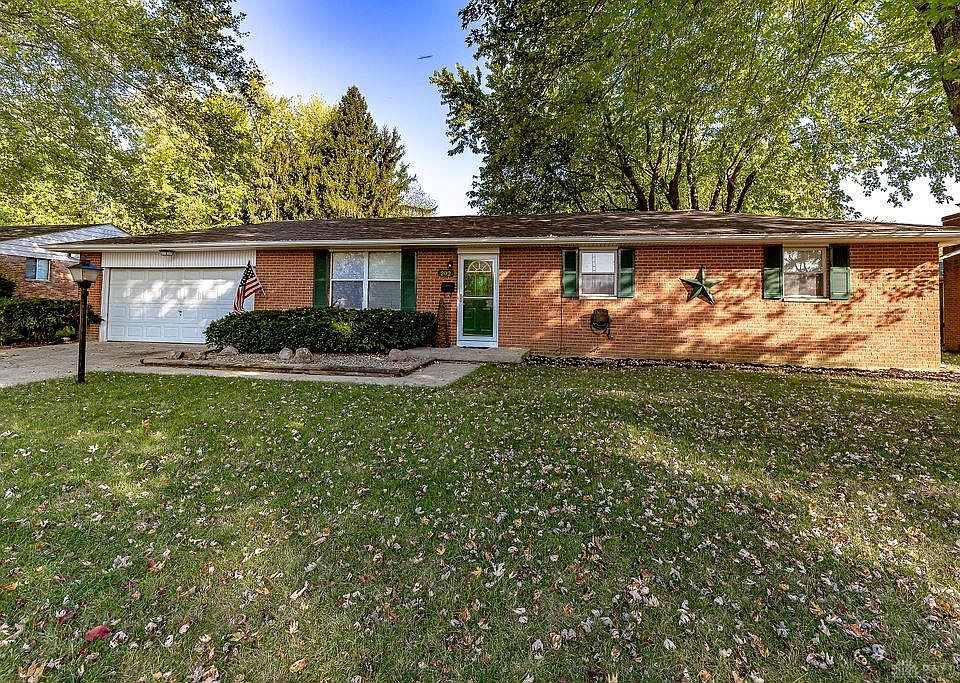 1st image of 202 McKinley Dr