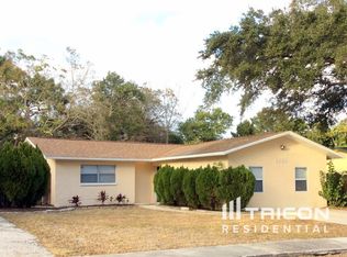 2280 Winchester Dr, Dunedin, FL 34698