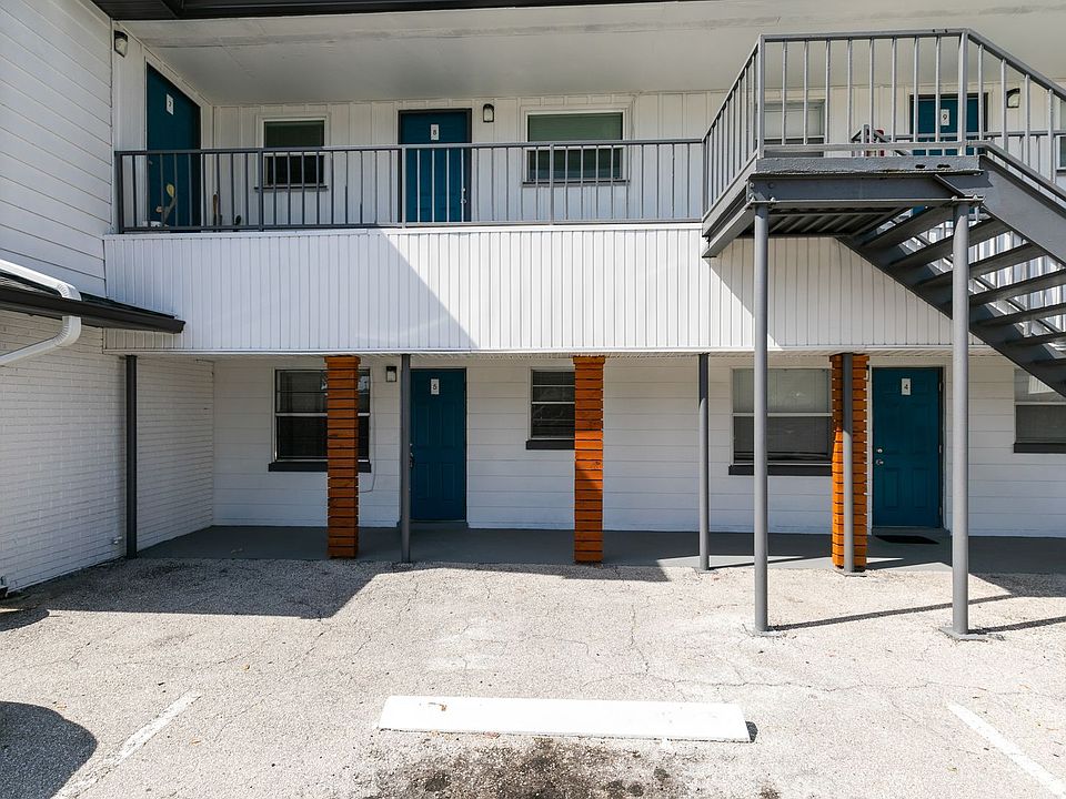 The Haven Place Apartment Rentals Winter Haven, FL Zillow