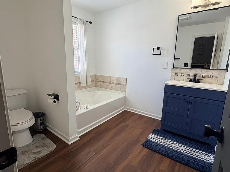 3784 Chattahoochee Summit Dr SE #3784 — Photo 44