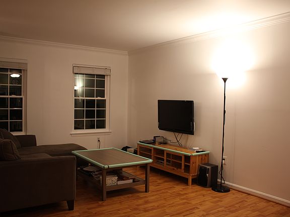 3rd image of 13691 Wildflower Ln