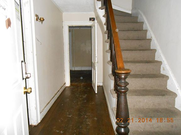 5th image of 31 S 14th Ave