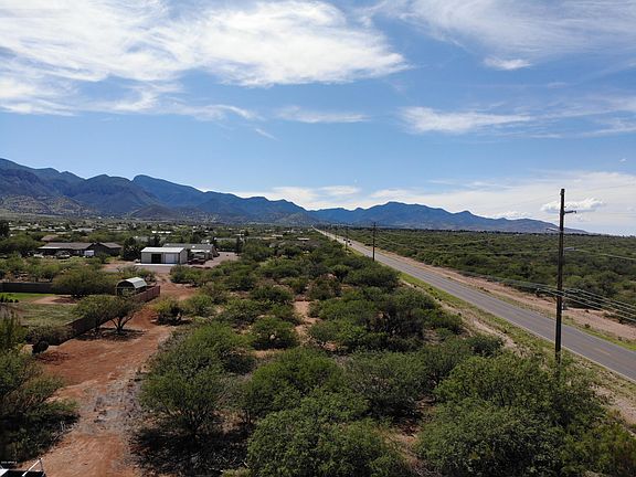 5th image of 5607 S Calle De Leon Lot 57J