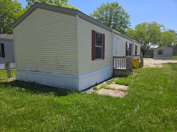 2565 Apollo Dr #Ap2565, Saginaw, MI 48601