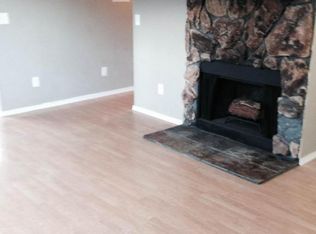 218 N Hoyt St APT 3, Anchorage, AK 99508