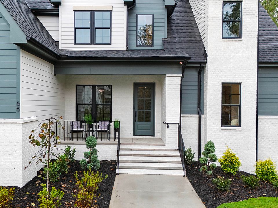 65 Spanish Oak Dr, Youngsville, NC 27596 | MLS #10107702 | Zillow