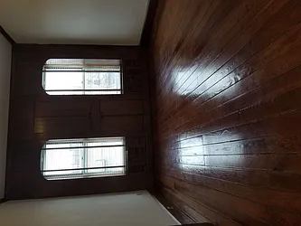 Rented by Alpine Realty