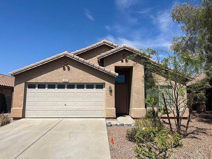 1st image of 11242 N 154th Ln