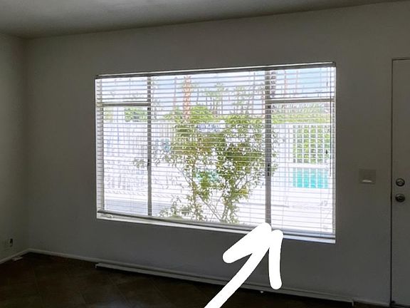 5th image of 37155 Melrose Dr #5