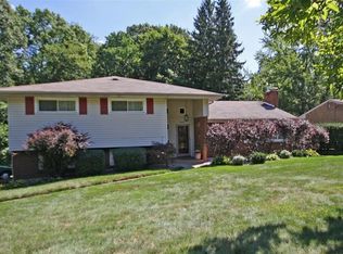 2523 5th Ave, Youngstown, OH
