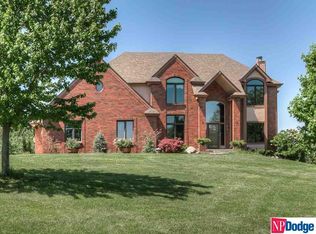 15112 Highway 50, Louisville, NE 68037