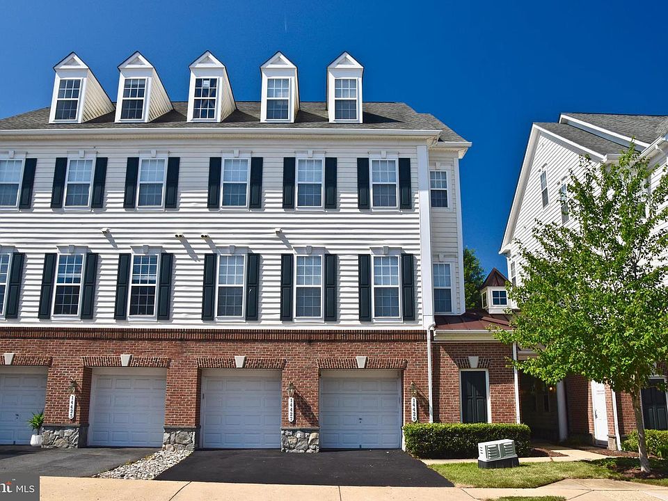 1st image of 14429 Macon Grove Ln