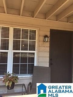 2nd image of 804 Patton Chapel Trl Unit 804