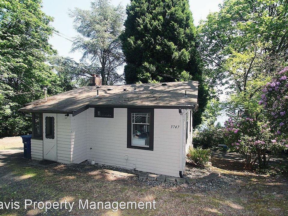 1st image of 3747 NE 153rd St #B