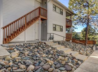 RR509 - 707 S. Montezuma St., Prescott, AZ 86303