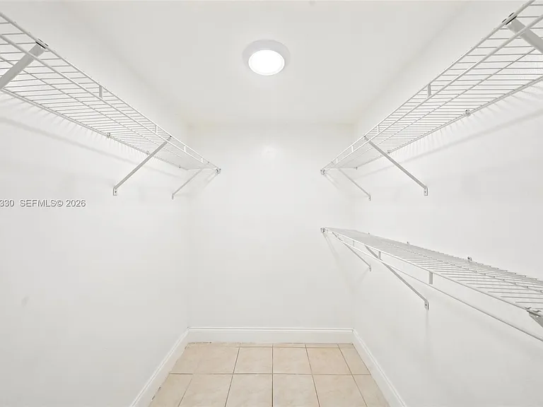 4384 NW 9th Ave #19-1D — Photo 22