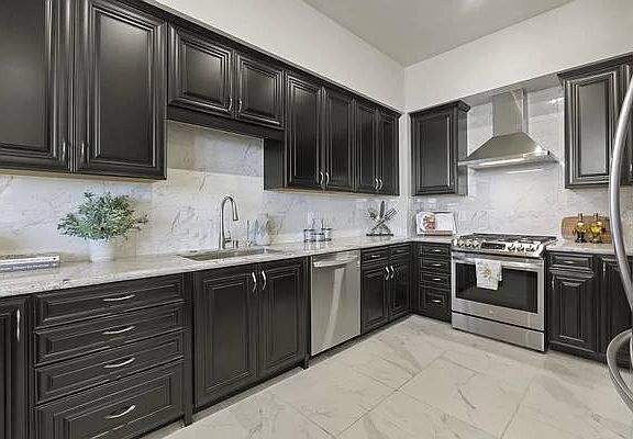 4th image of 1368 El Camino Real Suite 401