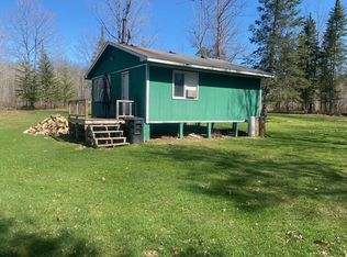 33395 289th Pl, Aitkin, MN 56431