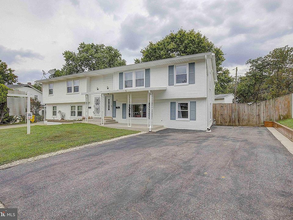 1st image of 631 Cadbury Dr