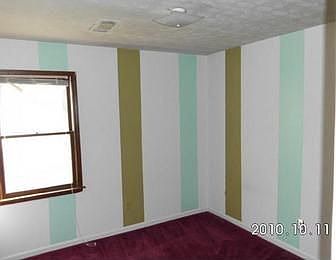 2nd image of 221 Bethesda Church Rd