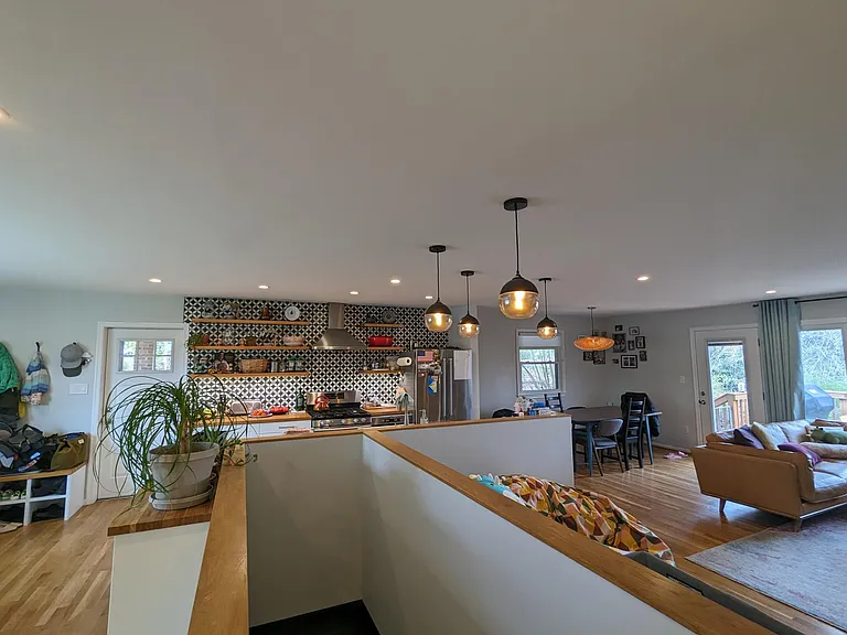7212 Masonville Dr — Photo 2