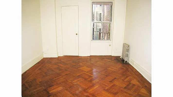 Rented by Fenwick Keats Real Estate | media 8