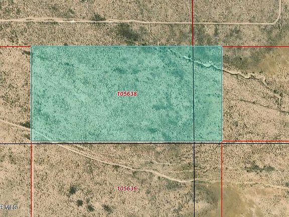 2nd image of Pn 105638 Cheyenne Rd