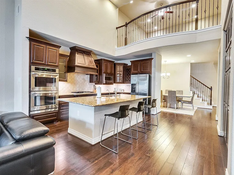24238 Cordova Brook Ln — Photo 18