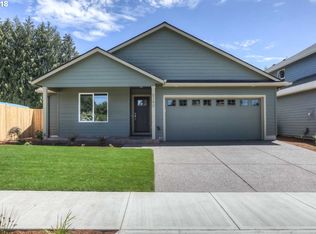 5190 Joan Dr, Keizer, OR 97303