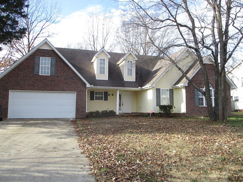1st image of 829 Hammersmith Dr