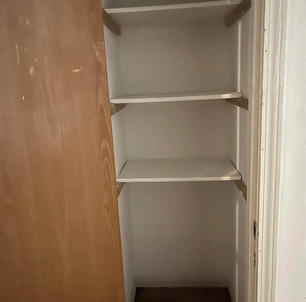 2 bed, $760 — Photo 2