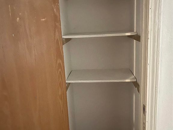 2nd image of 2151 Tenbrink Dr #51