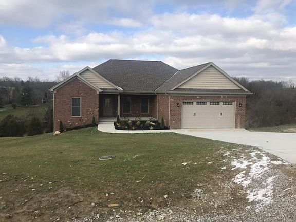 2nd image of 304 Reagan Dr