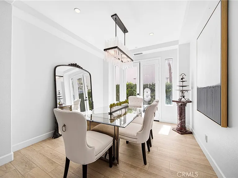 33 Coastal Oak — Photo 14